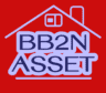 BB2N ASSET
