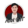 อานันท์ ขจรศักดิ์ว่องไว