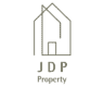 JDP_Property