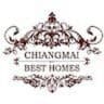 chiangmai besthomes