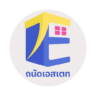 ถนัดเอสเตท tanatestate