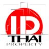 Idthai Property