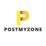 Admin Postmyzone