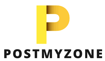 postmyzone.com