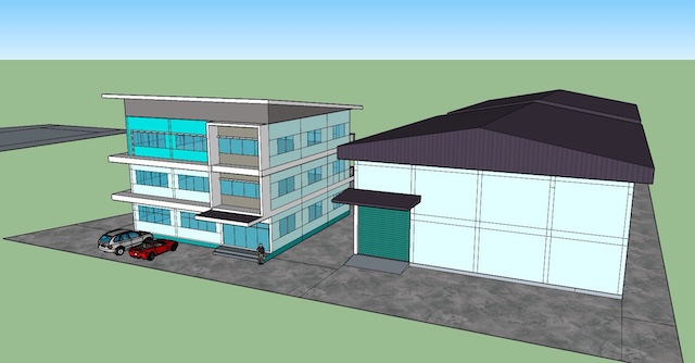 ประกาศฟรี! ซื้อ-ขาย-เช่า คอนโด บ้าน ทาวน์โฮม ที่ดิน และพื้นที่เชิงพาณิชย์ทั่วประเทศไทย ทุกทำเล ทุกงบประมาณ ไม่มีค่าใช้จ่าย ลงง่าย ขายไว เข้าถึงผู้ซื้อโดยตรง 4 500937pic3.jpg