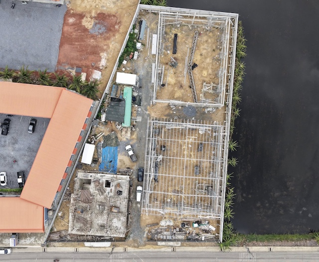 ประกาศฟรี! ซื้อ-ขาย-เช่า คอนโด บ้าน ทาวน์โฮม ที่ดิน และพื้นที่เชิงพาณิชย์ทั่วประเทศไทย ทุกทำเล ทุกงบประมาณ ไม่มีค่าใช้จ่าย ลงง่าย ขายไว เข้าถึงผู้ซื้อโดยตรง 5 500937pic4.jpg