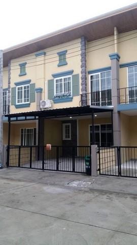 ประกาศฟรี! ซื้อ-ขาย-เช่า คอนโด บ้าน ทาวน์โฮม ที่ดิน และพื้นที่เชิงพาณิชย์ทั่วประเทศไทย ทุกทำเล ทุกงบประมาณ ไม่มีค่าใช้จ่าย ลงง่าย ขายไว เข้าถึงผู้ซื้อโดยตรง 2 500922pic1.jpg