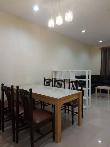 ประกาศฟรี! ซื้อ-ขาย-เช่า คอนโด บ้าน ทาวน์โฮม ที่ดิน และพื้นที่เชิงพาณิชย์ทั่วประเทศไทย ทุกทำเล ทุกงบประมาณ ไม่มีค่าใช้จ่าย ลงง่าย ขายไว เข้าถึงผู้ซื้อโดยตรง 3 500922pic2.jpg