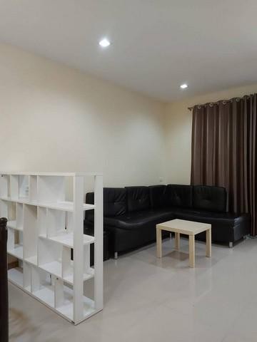 ประกาศฟรี! ซื้อ-ขาย-เช่า คอนโด บ้าน ทาวน์โฮม ที่ดิน และพื้นที่เชิงพาณิชย์ทั่วประเทศไทย ทุกทำเล ทุกงบประมาณ ไม่มีค่าใช้จ่าย ลงง่าย ขายไว เข้าถึงผู้ซื้อโดยตรง 4 500922pic3.jpg