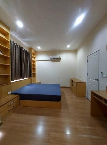 ประกาศฟรี! ซื้อ-ขาย-เช่า คอนโด บ้าน ทาวน์โฮม ที่ดิน และพื้นที่เชิงพาณิชย์ทั่วประเทศไทย ทุกทำเล ทุกงบประมาณ ไม่มีค่าใช้จ่าย ลงง่าย ขายไว เข้าถึงผู้ซื้อโดยตรง 5 500922pic4.jpg