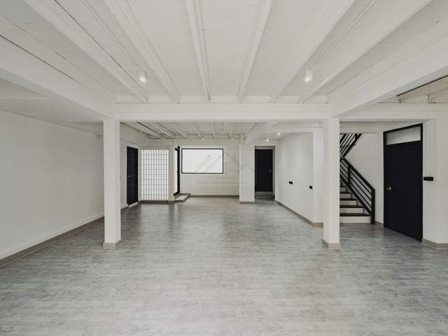 ประกาศฟรี! ซื้อ-ขาย-เช่า คอนโด บ้าน ทาวน์โฮม ที่ดิน และพื้นที่เชิงพาณิชย์ทั่วประเทศไทย ทุกทำเล ทุกงบประมาณ ไม่มีค่าใช้จ่าย ลงง่าย ขายไว เข้าถึงผู้ซื้อโดยตรง 3 500911pic2.jpg