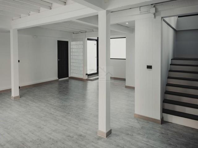 ประกาศฟรี! ซื้อ-ขาย-เช่า คอนโด บ้าน ทาวน์โฮม ที่ดิน และพื้นที่เชิงพาณิชย์ทั่วประเทศไทย ทุกทำเล ทุกงบประมาณ ไม่มีค่าใช้จ่าย ลงง่าย ขายไว เข้าถึงผู้ซื้อโดยตรง 5 500911pic4.jpg