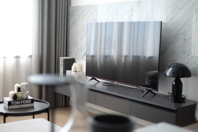 ประกาศฟรี! ซื้อ-ขาย-เช่า คอนโด บ้าน ทาวน์โฮม ที่ดิน และพื้นที่เชิงพาณิชย์ทั่วประเทศไทย ทุกทำเล ทุกงบประมาณ ไม่มีค่าใช้จ่าย ลงง่าย ขายไว เข้าถึงผู้ซื้อโดยตรง 2 302877pic1.jpg