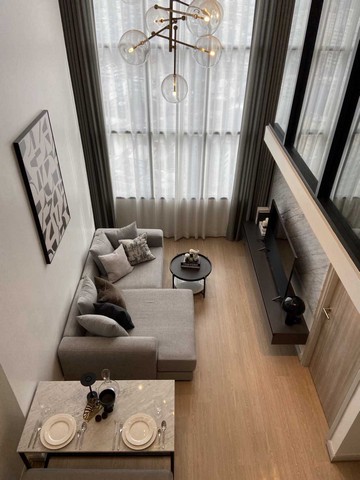 ประกาศฟรี! ซื้อ-ขาย-เช่า คอนโด บ้าน ทาวน์โฮม ที่ดิน และพื้นที่เชิงพาณิชย์ทั่วประเทศไทย ทุกทำเล ทุกงบประมาณ ไม่มีค่าใช้จ่าย ลงง่าย ขายไว เข้าถึงผู้ซื้อโดยตรง 3 302877pic2.jpg