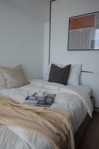 ประกาศฟรี! ซื้อ-ขาย-เช่า คอนโด บ้าน ทาวน์โฮม ที่ดิน และพื้นที่เชิงพาณิชย์ทั่วประเทศไทย ทุกทำเล ทุกงบประมาณ ไม่มีค่าใช้จ่าย ลงง่าย ขายไว เข้าถึงผู้ซื้อโดยตรง 4 302877pic3.jpg