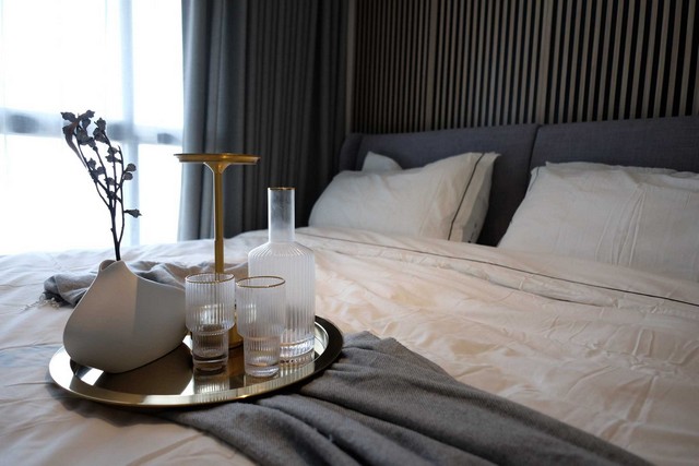 ประกาศฟรี! ซื้อ-ขาย-เช่า คอนโด บ้าน ทาวน์โฮม ที่ดิน และพื้นที่เชิงพาณิชย์ทั่วประเทศไทย ทุกทำเล ทุกงบประมาณ ไม่มีค่าใช้จ่าย ลงง่าย ขายไว เข้าถึงผู้ซื้อโดยตรง 5 302877pic4.jpg