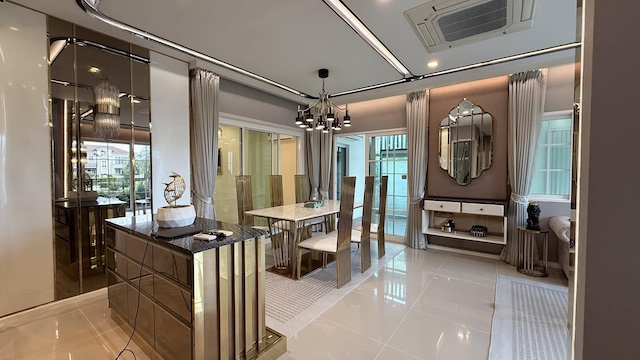 ประกาศฟรี! ซื้อ-ขาย-เช่า คอนโด บ้าน ทาวน์โฮม ที่ดิน และพื้นที่เชิงพาณิชย์ทั่วประเทศไทย ทุกทำเล ทุกงบประมาณ ไม่มีค่าใช้จ่าย ลงง่าย ขายไว เข้าถึงผู้ซื้อโดยตรง 3 500903pic2.jpg