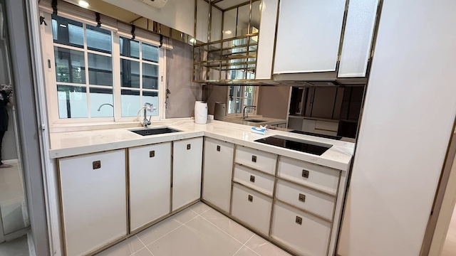 ประกาศฟรี! ซื้อ-ขาย-เช่า คอนโด บ้าน ทาวน์โฮม ที่ดิน และพื้นที่เชิงพาณิชย์ทั่วประเทศไทย ทุกทำเล ทุกงบประมาณ ไม่มีค่าใช้จ่าย ลงง่าย ขายไว เข้าถึงผู้ซื้อโดยตรง 4 500903pic3.jpg