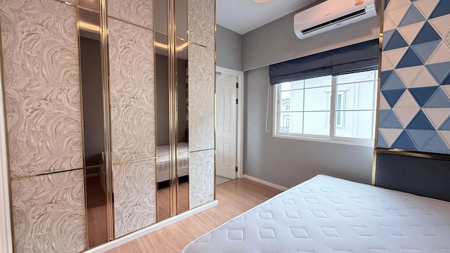 ประกาศฟรี! ซื้อ-ขาย-เช่า คอนโด บ้าน ทาวน์โฮม ที่ดิน และพื้นที่เชิงพาณิชย์ทั่วประเทศไทย ทุกทำเล ทุกงบประมาณ ไม่มีค่าใช้จ่าย ลงง่าย ขายไว เข้าถึงผู้ซื้อโดยตรง 5 500903pic4.jpg