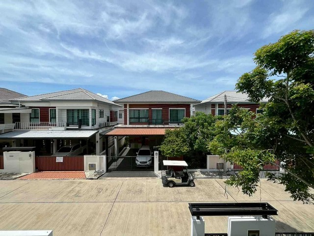 ประกาศฟรี! ซื้อ-ขาย-เช่า คอนโด บ้าน ทาวน์โฮม ที่ดิน และพื้นที่เชิงพาณิชย์ทั่วประเทศไทย ทุกทำเล ทุกงบประมาณ ไม่มีค่าใช้จ่าย ลงง่าย ขายไว เข้าถึงผู้ซื้อโดยตรง 2 302876pic1.jpg