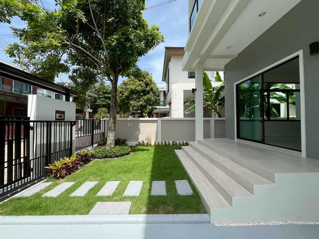 ประกาศฟรี! ซื้อ-ขาย-เช่า คอนโด บ้าน ทาวน์โฮม ที่ดิน และพื้นที่เชิงพาณิชย์ทั่วประเทศไทย ทุกทำเล ทุกงบประมาณ ไม่มีค่าใช้จ่าย ลงง่าย ขายไว เข้าถึงผู้ซื้อโดยตรง 3 302876pic2.jpg