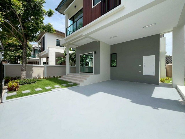 ประกาศฟรี! ซื้อ-ขาย-เช่า คอนโด บ้าน ทาวน์โฮม ที่ดิน และพื้นที่เชิงพาณิชย์ทั่วประเทศไทย ทุกทำเล ทุกงบประมาณ ไม่มีค่าใช้จ่าย ลงง่าย ขายไว เข้าถึงผู้ซื้อโดยตรง 4 302876pic3.jpg