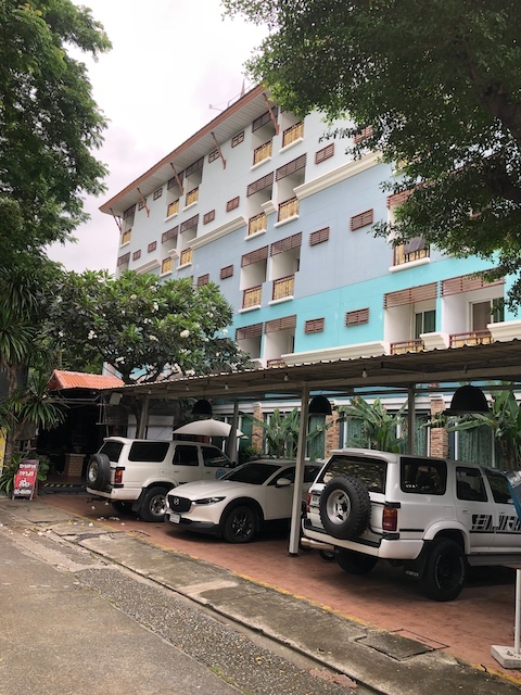 ประกาศฟรี! ซื้อ-ขาย-เช่า คอนโด บ้าน ทาวน์โฮม ที่ดิน และพื้นที่เชิงพาณิชย์ทั่วประเทศไทย ทุกทำเล ทุกงบประมาณ ไม่มีค่าใช้จ่าย ลงง่าย ขายไว เข้าถึงผู้ซื้อโดยตรง 2 500896pic1.jpg