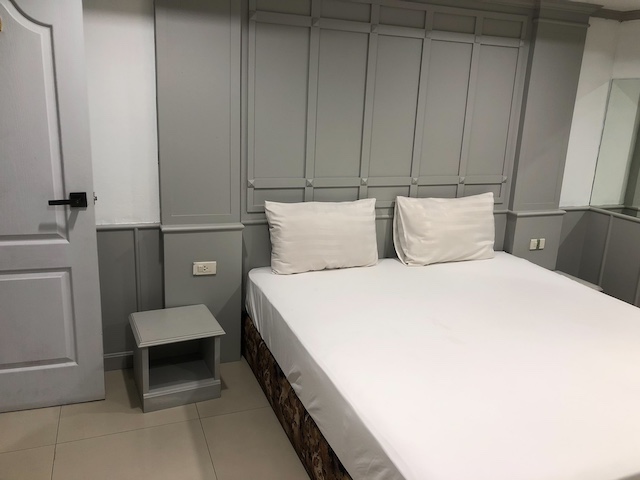 ประกาศฟรี! ซื้อ-ขาย-เช่า คอนโด บ้าน ทาวน์โฮม ที่ดิน และพื้นที่เชิงพาณิชย์ทั่วประเทศไทย ทุกทำเล ทุกงบประมาณ ไม่มีค่าใช้จ่าย ลงง่าย ขายไว เข้าถึงผู้ซื้อโดยตรง 3 500896pic2.jpg