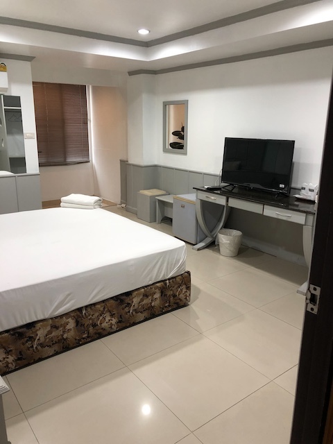 ประกาศฟรี! ซื้อ-ขาย-เช่า คอนโด บ้าน ทาวน์โฮม ที่ดิน และพื้นที่เชิงพาณิชย์ทั่วประเทศไทย ทุกทำเล ทุกงบประมาณ ไม่มีค่าใช้จ่าย ลงง่าย ขายไว เข้าถึงผู้ซื้อโดยตรง 4 500896pic3.jpg