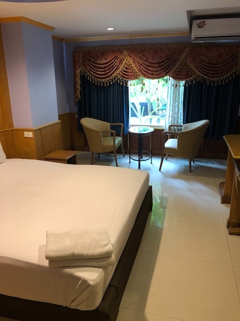 ประกาศฟรี! ซื้อ-ขาย-เช่า คอนโด บ้าน ทาวน์โฮม ที่ดิน และพื้นที่เชิงพาณิชย์ทั่วประเทศไทย ทุกทำเล ทุกงบประมาณ ไม่มีค่าใช้จ่าย ลงง่าย ขายไว เข้าถึงผู้ซื้อโดยตรง 5 500896pic4.jpg