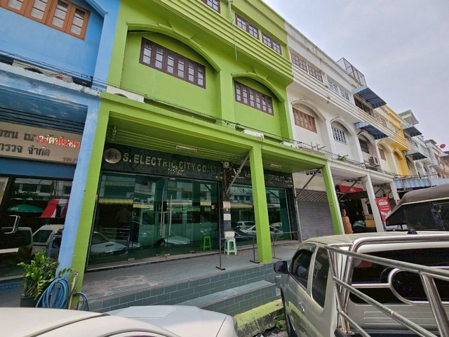 ประกาศฟรี! ซื้อ-ขาย-เช่า คอนโด บ้าน ทาวน์โฮม ที่ดิน และพื้นที่เชิงพาณิชย์ทั่วประเทศไทย ทุกทำเล ทุกงบประมาณ ไม่มีค่าใช้จ่าย ลงง่าย ขายไว เข้าถึงผู้ซื้อโดยตรง 2 302582pic1.jpg