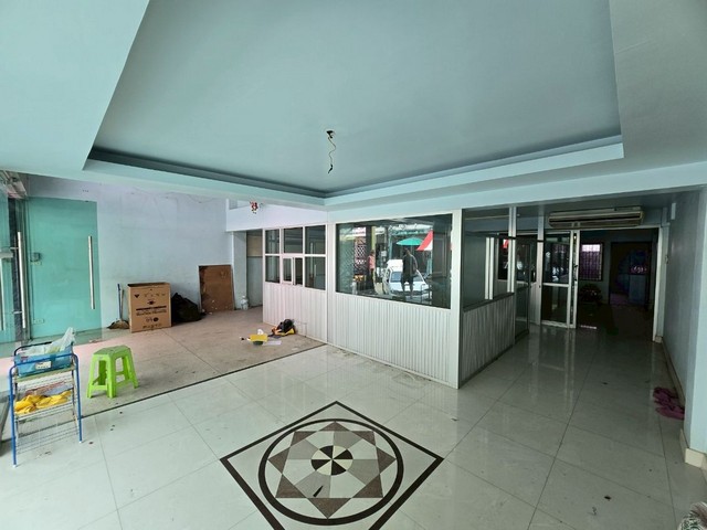 ประกาศฟรี! ซื้อ-ขาย-เช่า คอนโด บ้าน ทาวน์โฮม ที่ดิน และพื้นที่เชิงพาณิชย์ทั่วประเทศไทย ทุกทำเล ทุกงบประมาณ ไม่มีค่าใช้จ่าย ลงง่าย ขายไว เข้าถึงผู้ซื้อโดยตรง 3 302582pic2.jpg