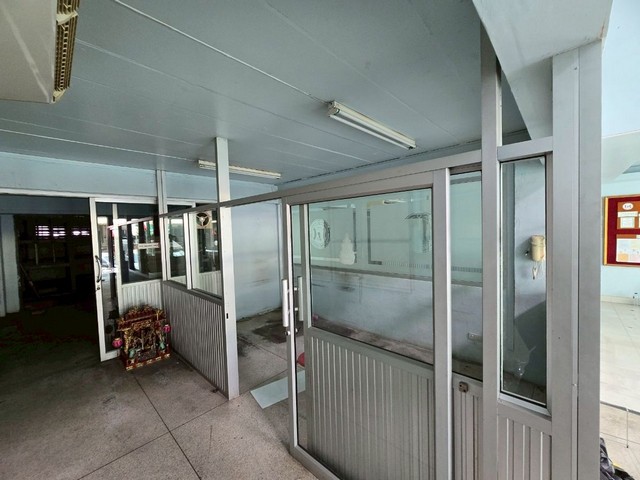 ประกาศฟรี! ซื้อ-ขาย-เช่า คอนโด บ้าน ทาวน์โฮม ที่ดิน และพื้นที่เชิงพาณิชย์ทั่วประเทศไทย ทุกทำเล ทุกงบประมาณ ไม่มีค่าใช้จ่าย ลงง่าย ขายไว เข้าถึงผู้ซื้อโดยตรง 4 302582pic3.jpg