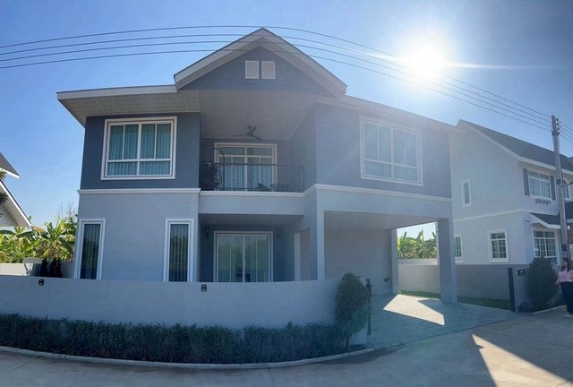 ประกาศฟรี! ซื้อ-ขาย-เช่า คอนโด บ้าน ทาวน์โฮม ที่ดิน และพื้นที่เชิงพาณิชย์ทั่วประเทศไทย ทุกทำเล ทุกงบประมาณ ไม่มีค่าใช้จ่าย ลงง่าย ขายไว เข้าถึงผู้ซื้อโดยตรง 2 222579pic1.jpg