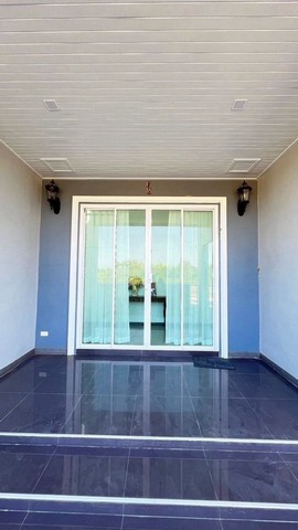 ประกาศฟรี! ซื้อ-ขาย-เช่า คอนโด บ้าน ทาวน์โฮม ที่ดิน และพื้นที่เชิงพาณิชย์ทั่วประเทศไทย ทุกทำเล ทุกงบประมาณ ไม่มีค่าใช้จ่าย ลงง่าย ขายไว เข้าถึงผู้ซื้อโดยตรง 3 222579pic2.jpg