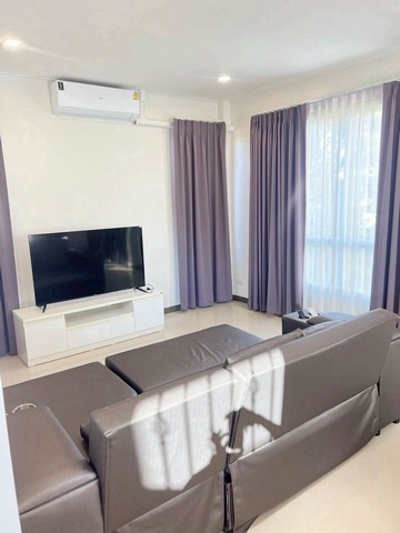 ประกาศฟรี! ซื้อ-ขาย-เช่า คอนโด บ้าน ทาวน์โฮม ที่ดิน และพื้นที่เชิงพาณิชย์ทั่วประเทศไทย ทุกทำเล ทุกงบประมาณ ไม่มีค่าใช้จ่าย ลงง่าย ขายไว เข้าถึงผู้ซื้อโดยตรง 4 222579pic3.jpg