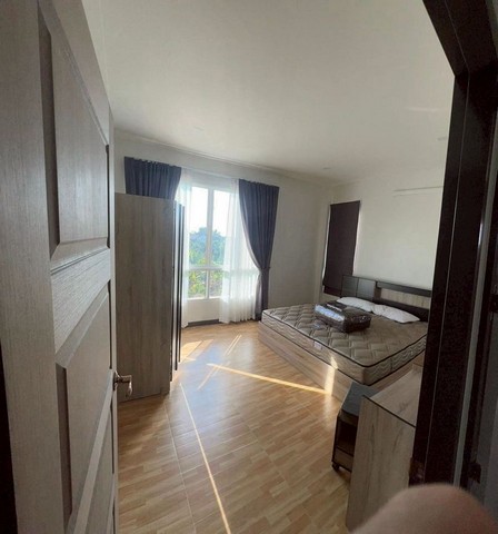 ประกาศฟรี! ซื้อ-ขาย-เช่า คอนโด บ้าน ทาวน์โฮม ที่ดิน และพื้นที่เชิงพาณิชย์ทั่วประเทศไทย ทุกทำเล ทุกงบประมาณ ไม่มีค่าใช้จ่าย ลงง่าย ขายไว เข้าถึงผู้ซื้อโดยตรง 5 222579pic4.jpg