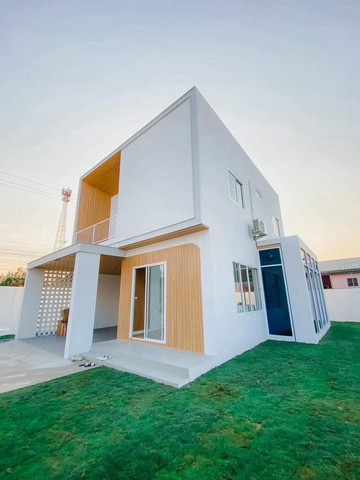 ประกาศฟรี! ซื้อ-ขาย-เช่า คอนโด บ้าน ทาวน์โฮม ที่ดิน และพื้นที่เชิงพาณิชย์ทั่วประเทศไทย ทุกทำเล ทุกงบประมาณ ไม่มีค่าใช้จ่าย ลงง่าย ขายไว เข้าถึงผู้ซื้อโดยตรง 3 222578pic2.jpg