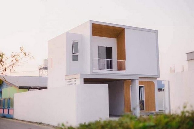 ประกาศฟรี! ซื้อ-ขาย-เช่า คอนโด บ้าน ทาวน์โฮม ที่ดิน และพื้นที่เชิงพาณิชย์ทั่วประเทศไทย ทุกทำเล ทุกงบประมาณ ไม่มีค่าใช้จ่าย ลงง่าย ขายไว เข้าถึงผู้ซื้อโดยตรง 4 222578pic3.jpg