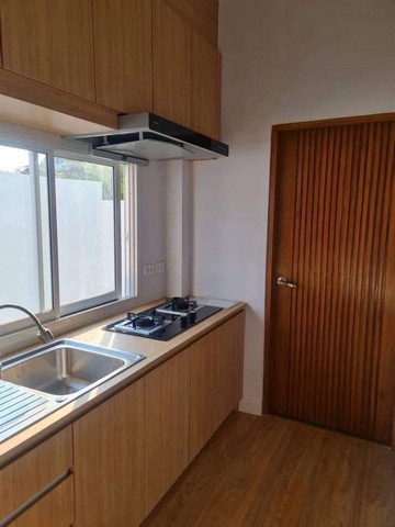 ประกาศฟรี! ซื้อ-ขาย-เช่า คอนโด บ้าน ทาวน์โฮม ที่ดิน และพื้นที่เชิงพาณิชย์ทั่วประเทศไทย ทุกทำเล ทุกงบประมาณ ไม่มีค่าใช้จ่าย ลงง่าย ขายไว เข้าถึงผู้ซื้อโดยตรง 5 222578pic4.jpg