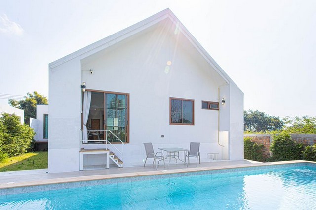 ประกาศฟรี! ซื้อ-ขาย-เช่า คอนโด บ้าน ทาวน์โฮม ที่ดิน และพื้นที่เชิงพาณิชย์ทั่วประเทศไทย ทุกทำเล ทุกงบประมาณ ไม่มีค่าใช้จ่าย ลงง่าย ขายไว เข้าถึงผู้ซื้อโดยตรง 2 222575pic1.jpg