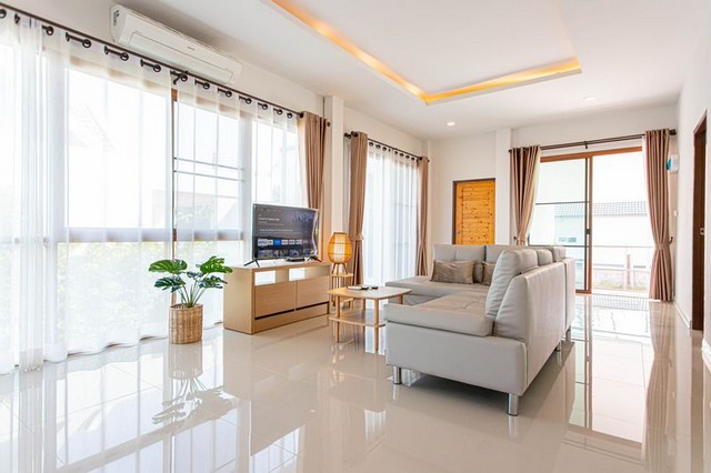 ประกาศฟรี! ซื้อ-ขาย-เช่า คอนโด บ้าน ทาวน์โฮม ที่ดิน และพื้นที่เชิงพาณิชย์ทั่วประเทศไทย ทุกทำเล ทุกงบประมาณ ไม่มีค่าใช้จ่าย ลงง่าย ขายไว เข้าถึงผู้ซื้อโดยตรง 4 222575pic3.jpg