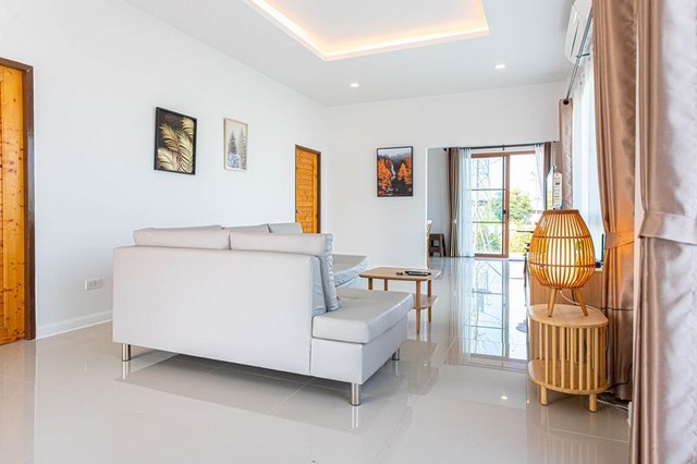 ประกาศฟรี! ซื้อ-ขาย-เช่า คอนโด บ้าน ทาวน์โฮม ที่ดิน และพื้นที่เชิงพาณิชย์ทั่วประเทศไทย ทุกทำเล ทุกงบประมาณ ไม่มีค่าใช้จ่าย ลงง่าย ขายไว เข้าถึงผู้ซื้อโดยตรง 5 222575pic4.jpg