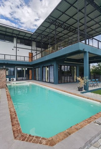 ประกาศฟรี! ซื้อ-ขาย-เช่า คอนโด บ้าน ทาวน์โฮม ที่ดิน และพื้นที่เชิงพาณิชย์ทั่วประเทศไทย ทุกทำเล ทุกงบประมาณ ไม่มีค่าใช้จ่าย ลงง่าย ขายไว เข้าถึงผู้ซื้อโดยตรง 2 222574pic1.jpg