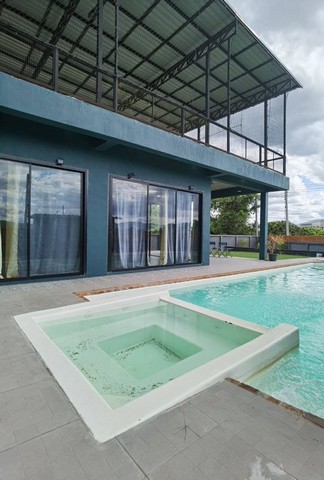 ประกาศฟรี! ซื้อ-ขาย-เช่า คอนโด บ้าน ทาวน์โฮม ที่ดิน และพื้นที่เชิงพาณิชย์ทั่วประเทศไทย ทุกทำเล ทุกงบประมาณ ไม่มีค่าใช้จ่าย ลงง่าย ขายไว เข้าถึงผู้ซื้อโดยตรง 3 222574pic2.jpg