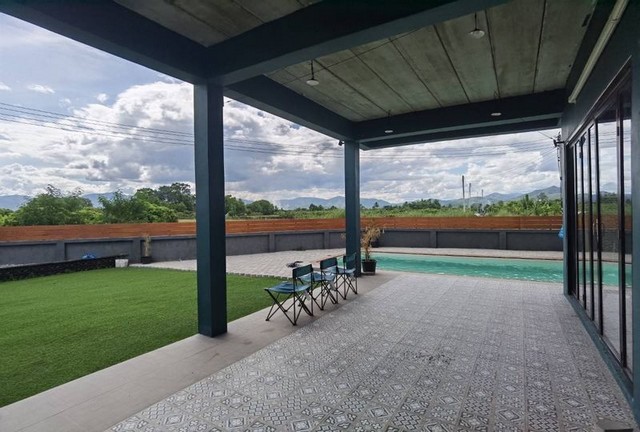 ประกาศฟรี! ซื้อ-ขาย-เช่า คอนโด บ้าน ทาวน์โฮม ที่ดิน และพื้นที่เชิงพาณิชย์ทั่วประเทศไทย ทุกทำเล ทุกงบประมาณ ไม่มีค่าใช้จ่าย ลงง่าย ขายไว เข้าถึงผู้ซื้อโดยตรง 4 222574pic3.jpg