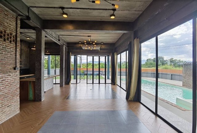 ประกาศฟรี! ซื้อ-ขาย-เช่า คอนโด บ้าน ทาวน์โฮม ที่ดิน และพื้นที่เชิงพาณิชย์ทั่วประเทศไทย ทุกทำเล ทุกงบประมาณ ไม่มีค่าใช้จ่าย ลงง่าย ขายไว เข้าถึงผู้ซื้อโดยตรง 5 222574pic4.jpg