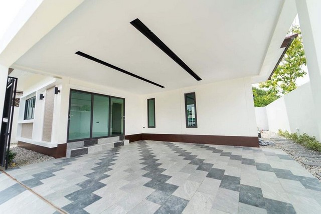 ประกาศฟรี! ซื้อ-ขาย-เช่า คอนโด บ้าน ทาวน์โฮม ที่ดิน และพื้นที่เชิงพาณิชย์ทั่วประเทศไทย ทุกทำเล ทุกงบประมาณ ไม่มีค่าใช้จ่าย ลงง่าย ขายไว เข้าถึงผู้ซื้อโดยตรง 3 222573pic2.jpg