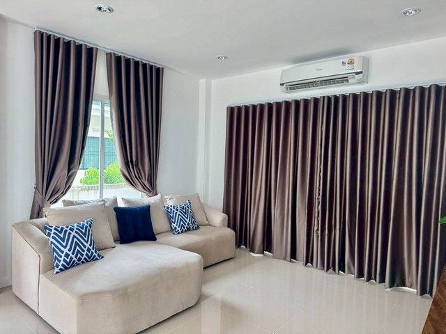 ประกาศฟรี! ซื้อ-ขาย-เช่า คอนโด บ้าน ทาวน์โฮม ที่ดิน และพื้นที่เชิงพาณิชย์ทั่วประเทศไทย ทุกทำเล ทุกงบประมาณ ไม่มีค่าใช้จ่าย ลงง่าย ขายไว เข้าถึงผู้ซื้อโดยตรง 3 222566pic2.jpg