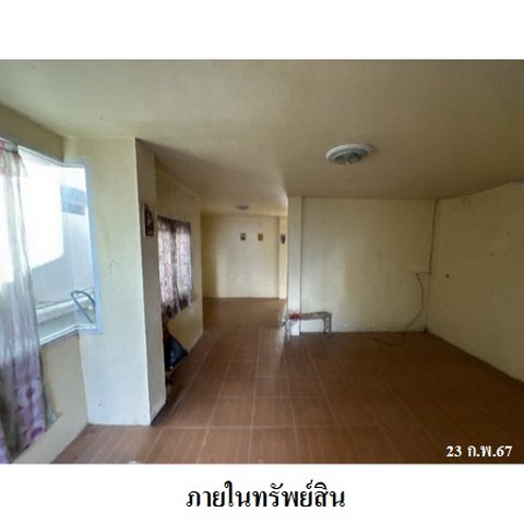 ประกาศฟรี! ซื้อ-ขาย-เช่า คอนโด บ้าน ทาวน์โฮม ที่ดิน และพื้นที่เชิงพาณิชย์ทั่วประเทศไทย ทุกทำเล ทุกงบประมาณ ไม่มีค่าใช้จ่าย ลงง่าย ขายไว เข้าถึงผู้ซื้อโดยตรง 4 218506pic3.jpg